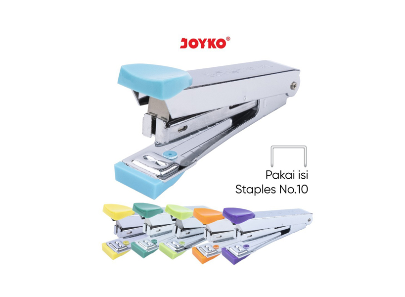 Stapler Joyko HD-10 CL
