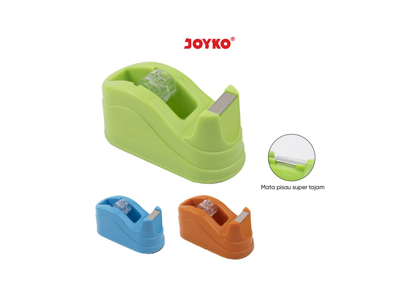 Tape Dispenser Joyko TC-115