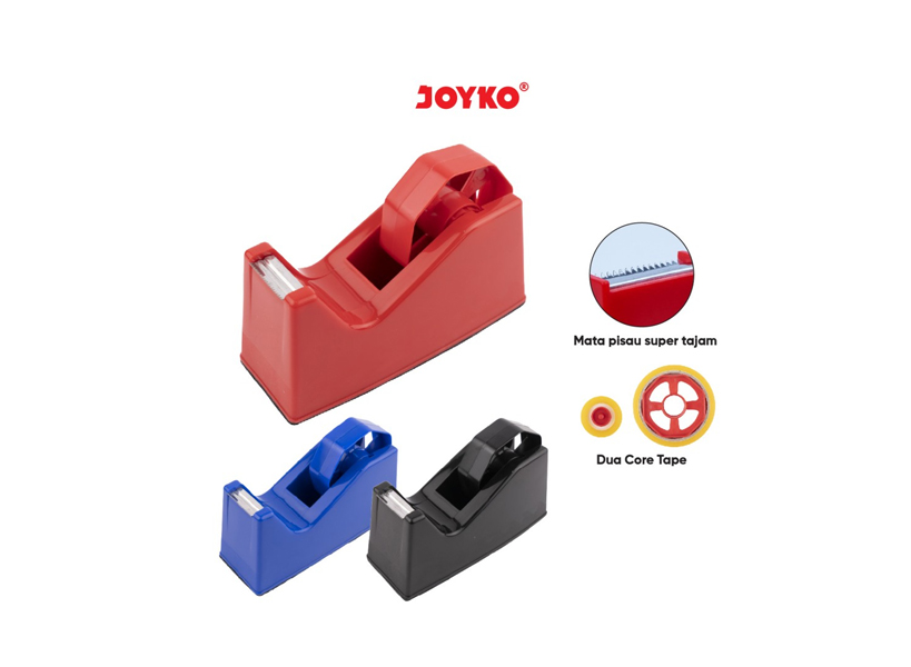 Tape Dispenser Joyko TD-103