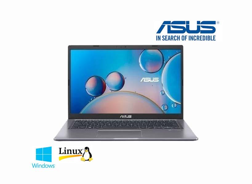 Laptop Asus Vivobook A416MAO-FHD426 14