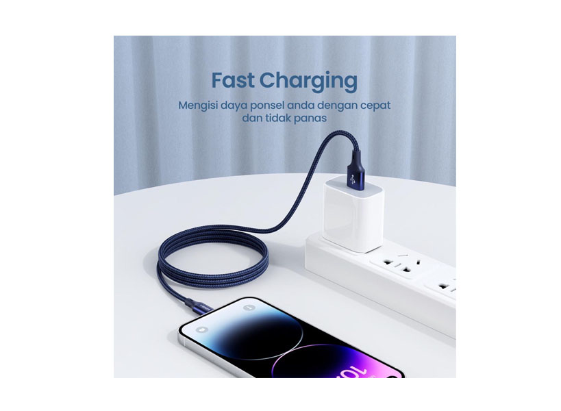 Kabel Data VEGER V190 Micro