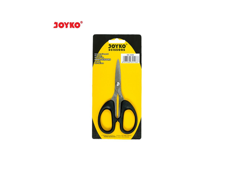 Gunting Joyko SC-828 Kecil