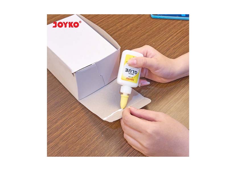 Lem Kayu Joyko GL-W01