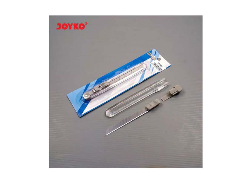 Cutter Joyko CU-10BC