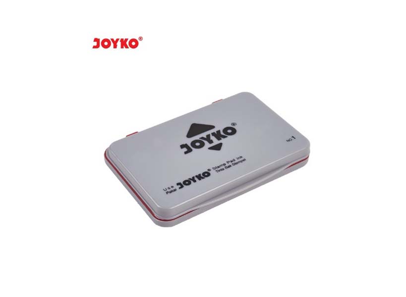 Bak Stempel Joyko No 1