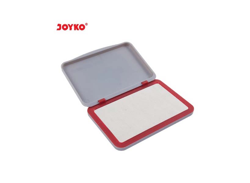 Bak Stempel Joyko No 1